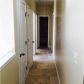 3803 Heathermere Landing, Decatur, GA 30034 ID:14946057