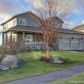 5264 Cape Seville Drive, Anchorage, AK 99516 ID:15023263