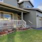 5264 Cape Seville Drive, Anchorage, AK 99516 ID:15023264