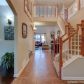 5264 Cape Seville Drive, Anchorage, AK 99516 ID:15023265