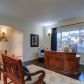 5264 Cape Seville Drive, Anchorage, AK 99516 ID:15023269