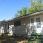 1216 4th Ave N, Clinton, IA 52732 ID:15034525