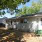 1216 4th Ave N, Clinton, IA 52732 ID:15034526