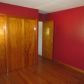 1216 4th Ave N, Clinton, IA 52732 ID:15034532