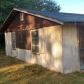 715 Country Rd, Middlesex, NC 27557 ID:14984655