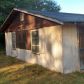 715 Country Rd, Middlesex, NC 27557 ID:14909131