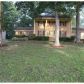 2994 Barcelona Way, Conyers, GA 30012 ID:14970895