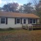 523 Mountain Rd, Albrightsville, PA 18210 ID:15028184