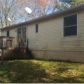 523 Mountain Rd, Albrightsville, PA 18210 ID:15028185