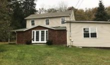 82 Walnut St White Haven, PA 18661