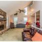 3539 Ulster Ln NE, Marietta, GA 30066 ID:14943100