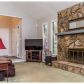 3539 Ulster Ln NE, Marietta, GA 30066 ID:14943101