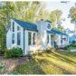 3539 Ulster Ln NE, Marietta, GA 30066 ID:14943097