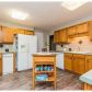 3539 Ulster Ln NE, Marietta, GA 30066 ID:14943103