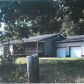 112 Township Rd 184, Pedro, OH 45659 ID:14913789