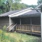 112 Township Rd 184, Pedro, OH 45659 ID:14913804