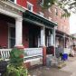 23 N 17th St, Harrisburg, PA 17103 ID:14921243