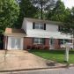 2916 Dante Pl, Virginia Beach, VA 23453 ID:14931282