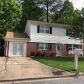 2916 Dante Pl, Virginia Beach, VA 23453 ID:14931283