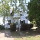 706-706 W Main St, Durand, MI 48429 ID:14973107