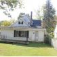 706-706 W Main St, Durand, MI 48429 ID:14973111