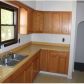 706-706 W Main St, Durand, MI 48429 ID:14973113