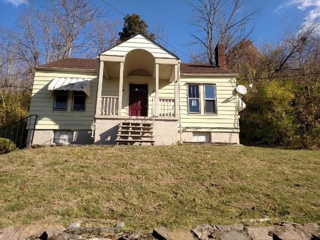 742 GREENMOUND ROAD, New Richmond, OH 45157