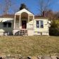 742 GREENMOUND ROAD, New Richmond, OH 45157 ID:14918876