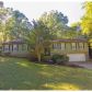 3650 Shelby Ln, Marietta, GA 30062 ID:14943977