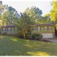 3650 Shelby Ln, Marietta, GA 30062 ID:14943978