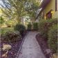 3650 Shelby Ln, Marietta, GA 30062 ID:14943979