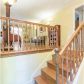 3650 Shelby Ln, Marietta, GA 30062 ID:14943981