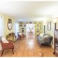 3650 Shelby Ln, Marietta, GA 30062 ID:14943982