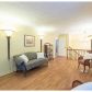 3650 Shelby Ln, Marietta, GA 30062 ID:14943983