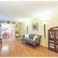 3650 Shelby Ln, Marietta, GA 30062 ID:14943984