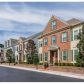 550 Kendemere Pointe, Roswell, GA 30075 ID:14946519