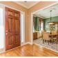 550 Kendemere Pointe, Roswell, GA 30075 ID:14946524