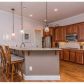 550 Kendemere Pointe, Roswell, GA 30075 ID:14946528