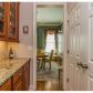 550 Kendemere Pointe, Roswell, GA 30075 ID:14946529