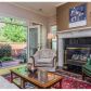 550 Kendemere Pointe, Roswell, GA 30075 ID:14946532