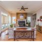 550 Kendemere Pointe, Roswell, GA 30075 ID:14946533