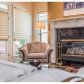 550 Kendemere Pointe, Roswell, GA 30075 ID:14946535