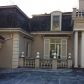 1230 ARROWMINK ROAD, Villanova, PA 19085 ID:14920875