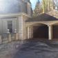 1230 ARROWMINK ROAD, Villanova, PA 19085 ID:14988725