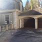 1230 ARROWMINK ROAD, Villanova, PA 19085 ID:14920877