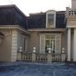 1230 ARROWMINK ROAD, Villanova, PA 19085 ID:14988727