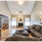 561 Pool Rd, Hiram, GA 30141 ID:14960201