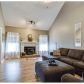 561 Pool Rd, Hiram, GA 30141 ID:14960202