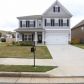 445 Ivy Chase Loop, Dallas, GA 30157 ID:14961746