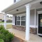 445 Ivy Chase Loop, Dallas, GA 30157 ID:14961748